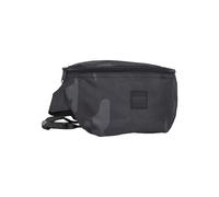 Urban Classic hip camo bag Noir TU