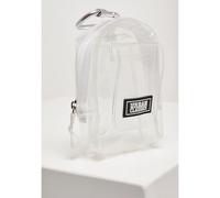 Urban Classic hook bag Blanc TU