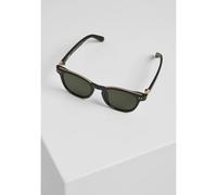 Urban Classic italy with chain sunglasses Noir TU