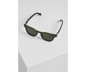 Urban Classic italy with chain sunglasses Noir TU