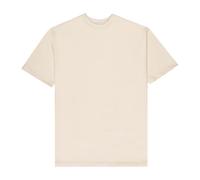 Urban Classic Light Terry T-shirt White