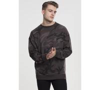 Urban Classic Long Sleeve T-shirt Vert S