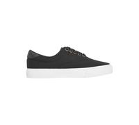 Urban Classic low with lace sneakers Noir 42