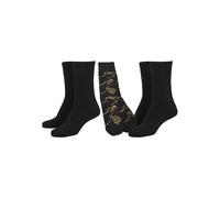 Urban Classic luxury socks Black 39/42