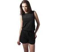 Urban Classic meh hot women's set Noir XS