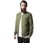 Urban Classics Light Parka
