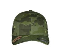 Urban Classic multicam cap Multicolore L/XL