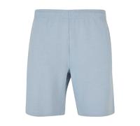 Urban Classic New Short Blue