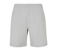 Urban Classic New Short Grey