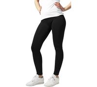 Urban Classic PA Women's Leggings Noir XL