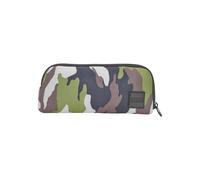 Urban Classic pencil pouch Vert TU