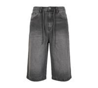 Urban Classic Skater With Drawcord Short Black