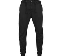 Urban Classic stretch Trousers Noir XL