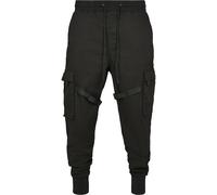Urban Classic tactical trousers Noir S
