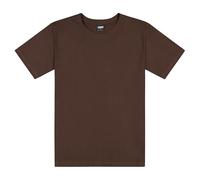 Urban Classic Tall T-shirt Brown