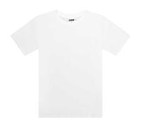 Urban Classic Tall T-shirt White