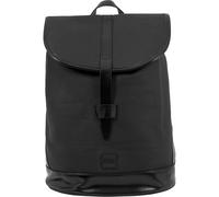 Urban Classic topcover bapa bag Noir TU