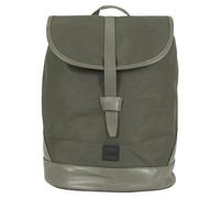 Urban Classic topcover bapa bag Vert TU