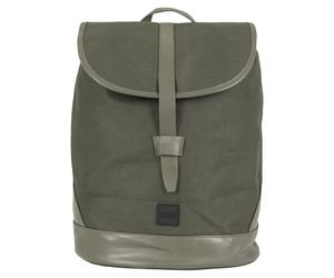 Urban Classic topcover bapa bag Vert TU