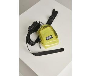Urban Classic Utily Belt Jaune L/XL