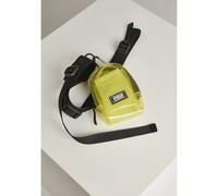 Urban Classic Utily Belt Jaune S/M