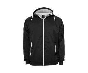 Urban Classic windstopper contract basic 2.0 Noir 3XL