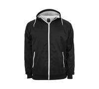 Urban Classic windstopper GT contract Noir 5XL