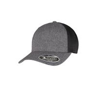 Urban Classics 110mt Cap