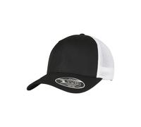 Urban Classics 110rt Cap