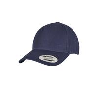 Urban Classics 5789m Cap