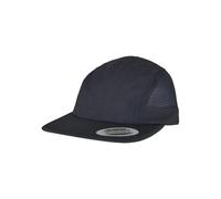 Urban Classics 6088ns Cap