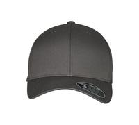 Urban Classic adjustable cap Gris TU