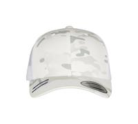 Urban Classics 6606mc Cap