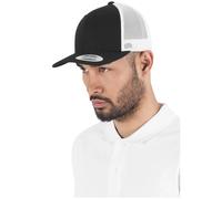 Urban Classic Trucker Cap Black One size