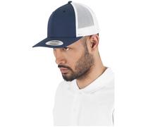 Urban Classics 6606t Cap