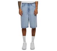 Short Urban Classics 90's Heavy Black 34