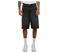 Urban Classics 90´s Heavy Denim Shorts