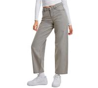 Urban Classics 90´s Jeans
