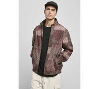 Urban Classics 90´ S Track Jacket