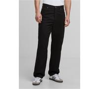 Urban Classics 90es Pants With Dividing Seams TB7256