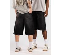 Short Urban Classics 90's Heavy Noir 33