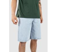 Urban Classics 90´s Heavy Denim Shorts
