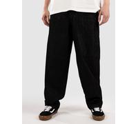 Urban Classics Jeans 90‘s Black 34 Man