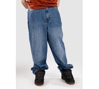 Urban Classics 90´s Jeans
