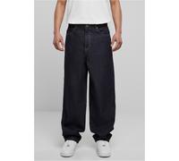 Urban Classics 90's Jeans Pants Oversize Fit Retro Denim 100% Cotton