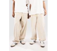 Urban Classics 90's Jeans white dirty washed 28