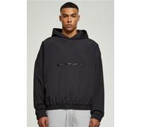 Urban Classics 90´s Pull Over Jacket