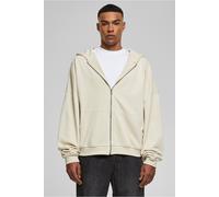 Urban Classics 90's Zip Hoody Softseagrass size M | Hoodies Outlet | Men M