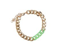 Urban Classics Accessories Coloured Basic Bracelet