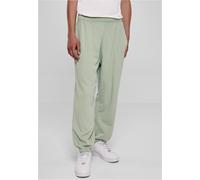 Urban Classics Acid Wash Sweatpants Jogging Pants Sports Washed